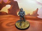 Star Wars Shatterpoint Not Accepting Surrenders Squad Pack Pro Painted