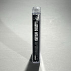 Electric Wizard - Dopethrone Cassette Tape Not Vinyl