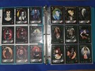 1994 Jyhad Vampire Ccg Near Complete Set 431 437   Signed Cards     