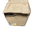 222-4701 Bellows Assembly-cat   147mm Height Bellows Used For Exhaust air Inlet