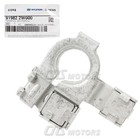 Genuine Positive Battery Terminal For 15-21 G70 Santa Fe Sport Stinger Sorento