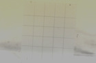 Rolleiflex Tlr Original Ground Glass 56x64 For Non Remove Top Camera