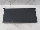 Avocent Dsr 1031 Digital Kvm 520-371-503 Over Ip Switch 620-353-511 W  Bracket