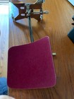 Murata Gr-2  Guitar Rest Support With Adjustable Feet 