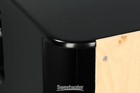 Meinl Percussion Pickup Vertical Subwoofer Cajon