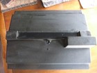 Bell   Howell 478 B Portable 8mm Super 8 Autoload Reel Film Movie Projector