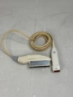 Ge 3s-rs 2355686 Ultrasound Probe Transducer Logiq E Vivid I S5 Parts Repair