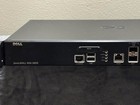 Sonicwall Nsa 5600 Network Security Firewall Transfer Ready 2x10gb Tranceivers