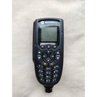 Motorola Pmun1034 O3 Handheld Control Head Xtl5000 Apx6500 Apx8500 Apx7500