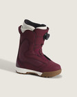 Nib Vans Women s Encore Pro 2 0 Snowboarding Boots size 7 brand New For 2026 sav