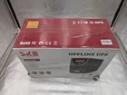 Ske Smart Key Energy Offline Ups Sk1500 1500va 900w