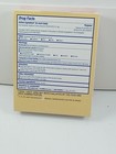 Boiron Oscillococcinum Homeopathic Medicine For Flu-like Symptoms  12ct Exp 2029