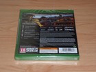 Call Of Duty Black Ops 4 Specialist Edition - Xbox One - New Sealed