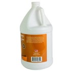 Webb s Water Gardens Barley Straw Extract For Ponds  1 Gallon