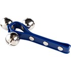 Rhythm Band Cluster Bells