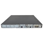 Cisco 2811 Integrated Service Router