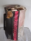 Vintage Dads Rootbeer Tailgate Cooler