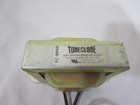 Nos Mercury Magnetics Toneclone Fc-bass Choke For Fender Bassman Tube Amp - Cool