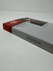 2013 Toyota Sequoia Owner s Manual
