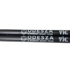 Odesza A Moment Apart Tour Vip Promo Gift Vic Firth Drum Sticks Drumsticks