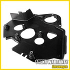 Engine Front Left Lower Timing Cover For 2003-2006 Kia Sorento 21350-39800