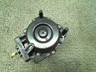 Vro Fuel Pump Assy 435559 438287 Evinrude 40-90 Hp Outboard Motor Part