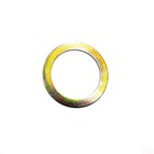 Polaris Washer  1 505 X 2 00 X 0 30  For Ranger Models Genuine Oem - 7556804