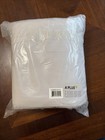 Sheet Set