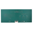 Manucurist Green Flash 36w Led Lamp   Gel Polish Ultimate Kit - 15 Pieces