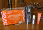 Sephora 7-piece Bundle--sealed new