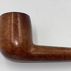 Vintage Yello-bole Kb b Imported Briar Tobacco Smoking Pipe Honey Cured Estate