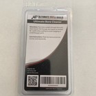 Ultimate Rifle Build Bore Snake Cleaner  22   223 Cal  5 56 Mm  New