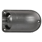 Compact Side Mount Fits Cabcam Camera Fits Universal Products Models Otc10-0051