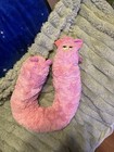 Long Furby 1998