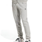 Adidas Men s Trefoil Essentials Pants Gray Iy7359 J