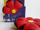 Flat Ball Disc - Outdoor - Toy