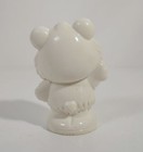 3  Polar Bear Vtech Smartville Replacement Alphabet Animal Train  Figure V Tech