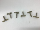 C3 26a Overload Heater Element Lot Of 6