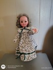 Haunted Active Spirit  14 Year Old   Spirit Savannah 16    Doll