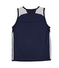 Adidas Mens Blank Nba Jersey 897190060397