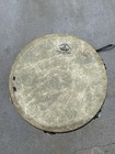 Remo Mondo Mo-fa Head Djembe Drum