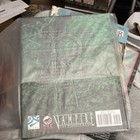 White Wolf Camarilla Sourcebook Vampire The Masquerade 1999 Ww2302 Rpg Book