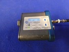 Lectrosonics Smqv L Bodypack Transmitter Block 21 W antenna 537 6-563 1 Mhz