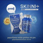 Skinni  Pus Premium                                            60                                   150                                          1       