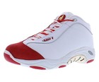 And1 Tai Chi Lx Mens Shoes