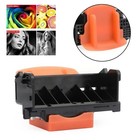 Full Color Qy6-0078 Printhead Printer Head For Mg6220 6140 6180 6100 6150 6200