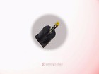Ac Power Adapter For Sony Ac-es3010k2 Dr-bt50 Dr-bt21 Dr-bt22 Dr-bt160 Ac-es3010