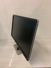 Dell P2714h P2714hc 27  Full Hd 1080p Widescreen Ips Led Monitor W  Stand