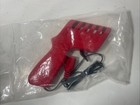 Genuine Rokar  Inc  Red   Black Slot Car Speed Controller Only New Nos
