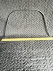 Graco Simple Sway Swing Replacement Seat Support Bar Metal